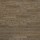 Mannington Laminate Floors: Anthology Plank Tannin